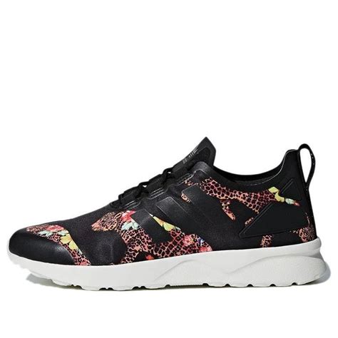 (WMNS) adidas ZX Flux ADV Verve W S75984 